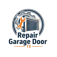 Repair Garage Door Addison TX