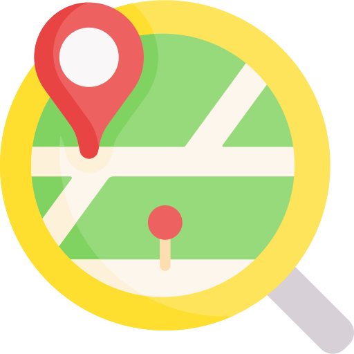 Repair Garage Door Addison TX